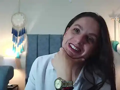 NatalyGuzman26 webcam