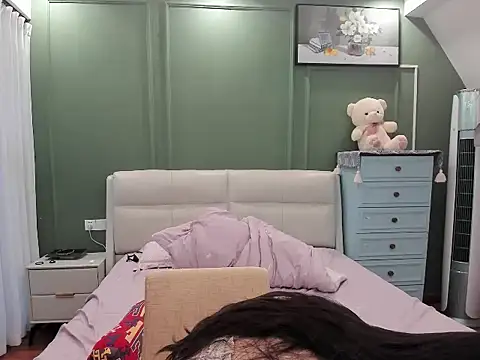 美女xinxin7766在线直播