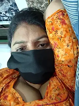 Funcouple0069 webcam