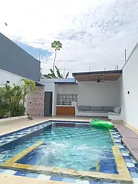 Preview miss_tatiana_