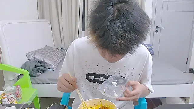 Preview icecream-002