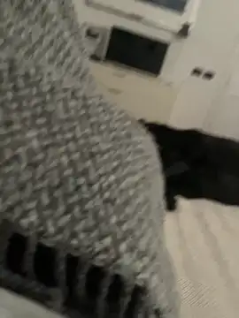 ANONIMO7735 live sex cam