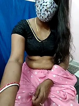kruthika-telugu