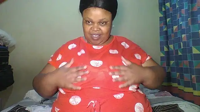 Live sex cam di 9voluptiustits