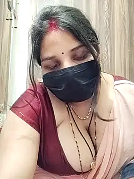 HOT_SEXY_BHABHI2