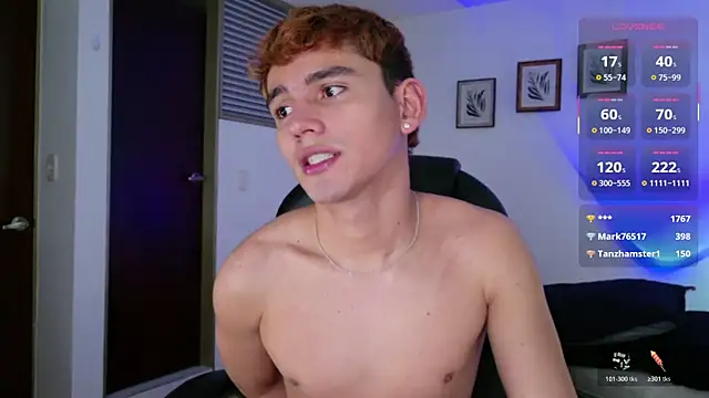 Estebanperez (Estebanperez_26)