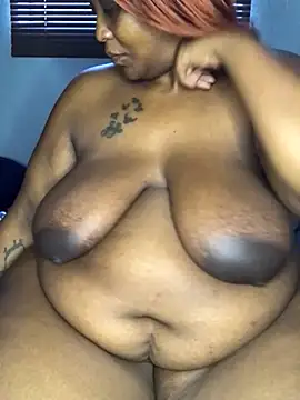 sotho_ssbbw webcam