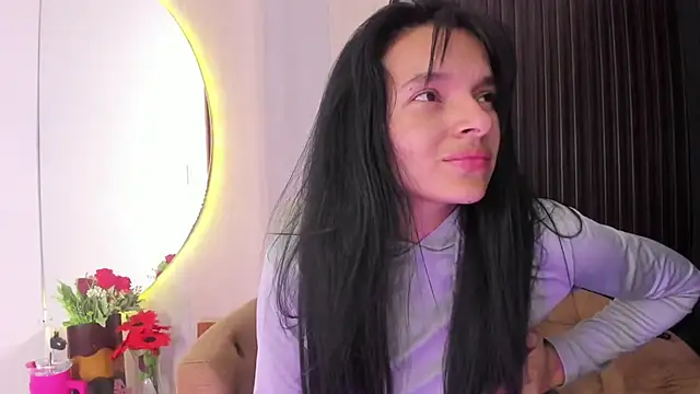 _shantal_smith webcam