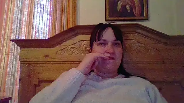 _squirty_cum_lady_ webcam