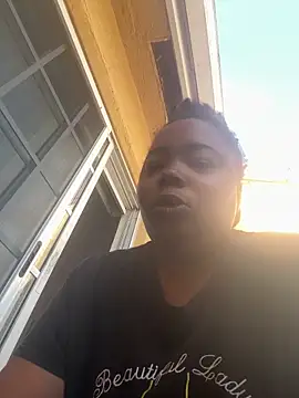 JCCaramelbarbie1 webcam