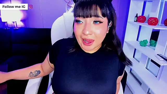 Emma_monserrat webcam