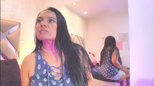 raquell_moore webcam