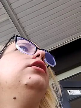 Mia_RainX - Live Cam