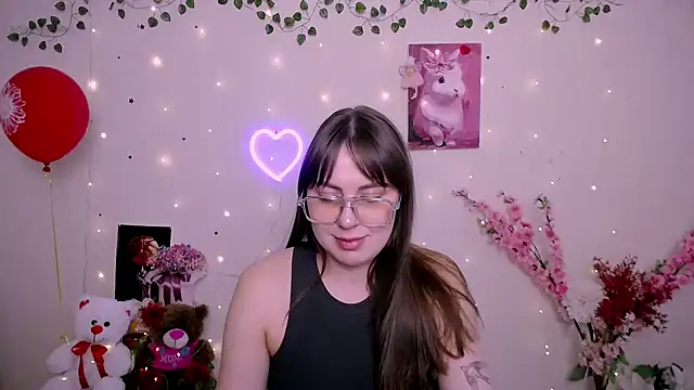 Amanda_Bright_ webcam