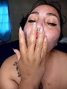 jazmin_blowjob webcam