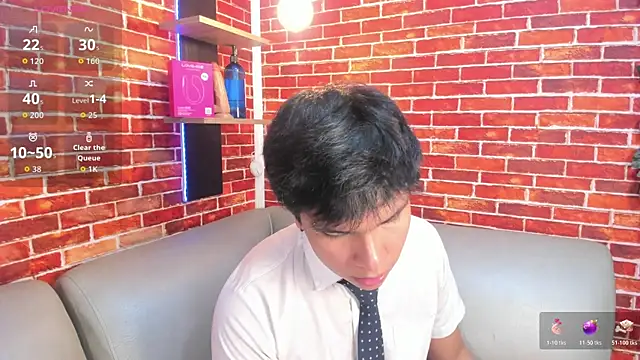 Preview Thiago_Kozak