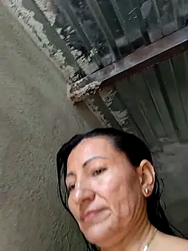 maturexxxnaughty webcam