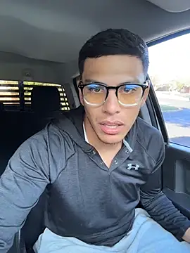 StrokingDaddy4 webcam