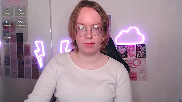 Amanda_Butlerr webcam