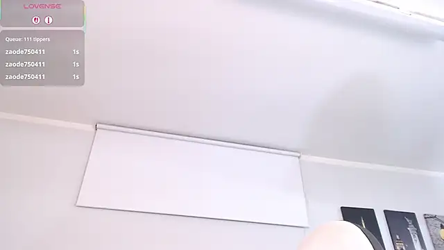 linda_morgan1 webcam