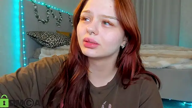 Barbara_Mitchel webcam