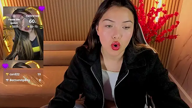 venus_velvet_tp webcam