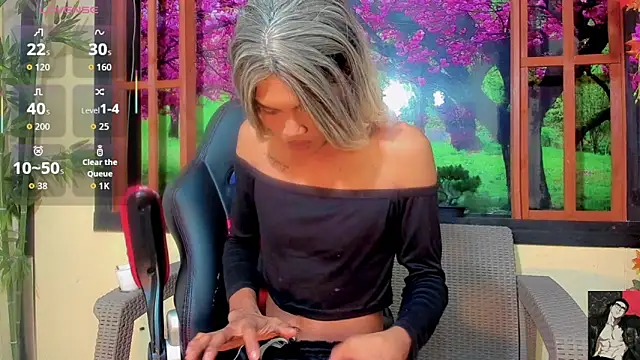 Karol_Vanessa__ webcam