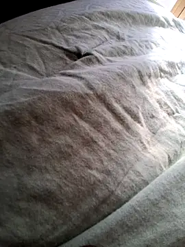 southeastindiann webcam