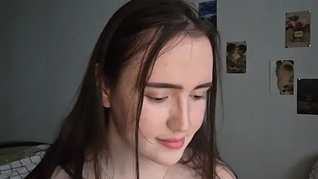 RedginBluebersky webcam