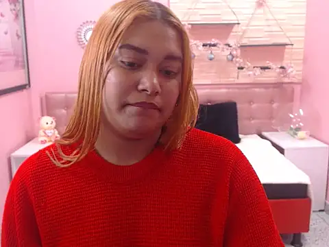 Alicefetishxxx webcam