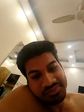 freakingcock27 webcam