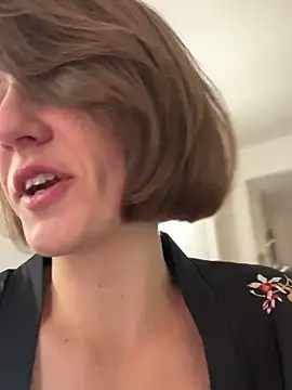 Kamorana live webcam