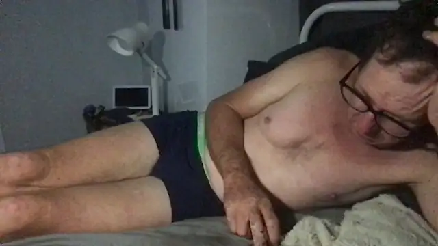 MrBombasticxxx webcam