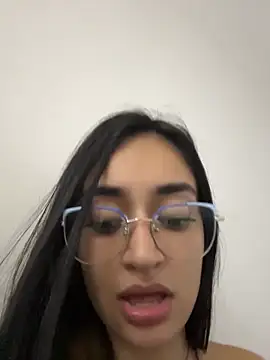 leilani_X webcam