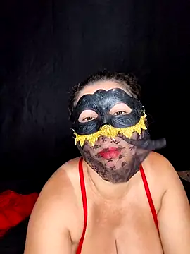 mature_breasts webcam