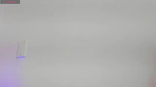 Hadrian_Torres webcam