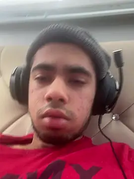 Preview iLoveGirlsOnlyStr8Asf