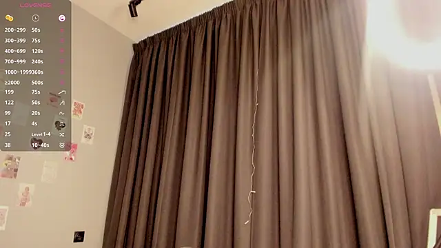 JanuaryElwell webcam