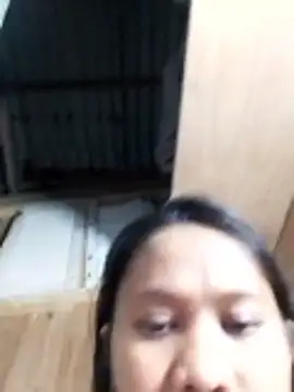 xxursweetyoonaxx webcam