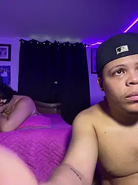 many_and_morita webcam