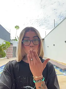 miss_tatiana_ webcam