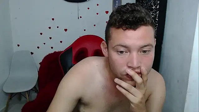 Preview of sven_fox723