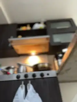 JulianaCastillo webcam