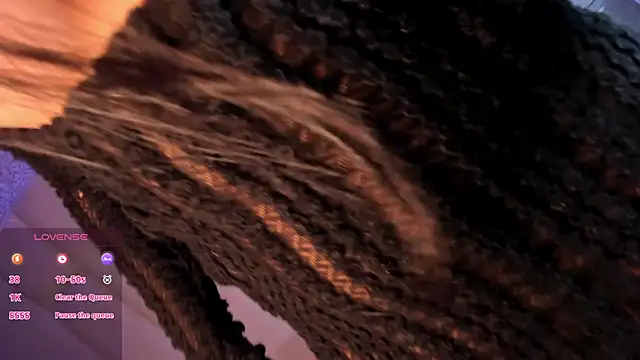 Summer_walkerr webcam