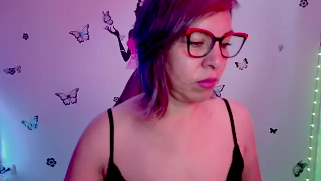 rebecca09_sexy webcam