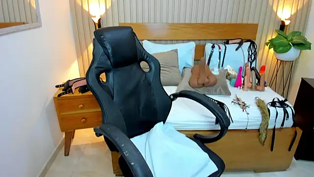 luciana_ballesteros_ webcam