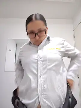 Cute_Penelope webcam