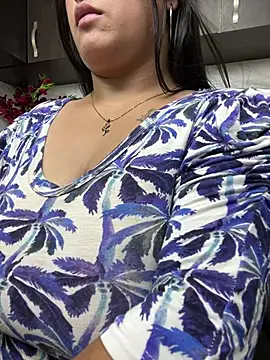 kalpanaaishaa webcam