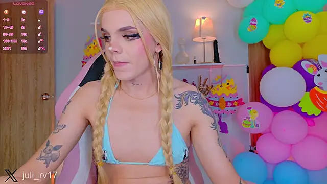 Chris_parker27 webcam