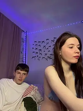 CoddleWeeper_ webcam